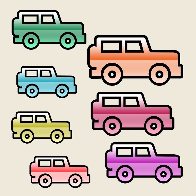 Autos