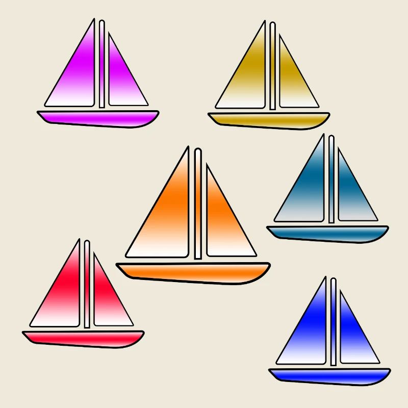Voile