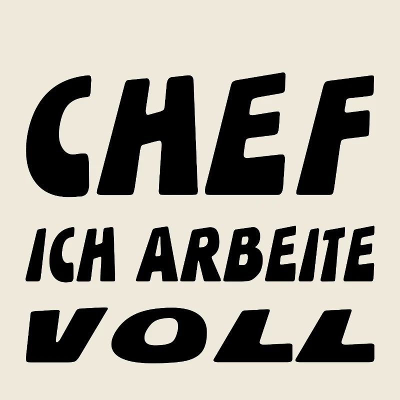 Chef