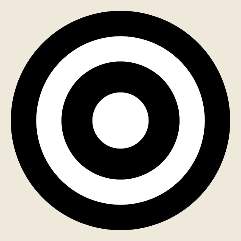 Black Target