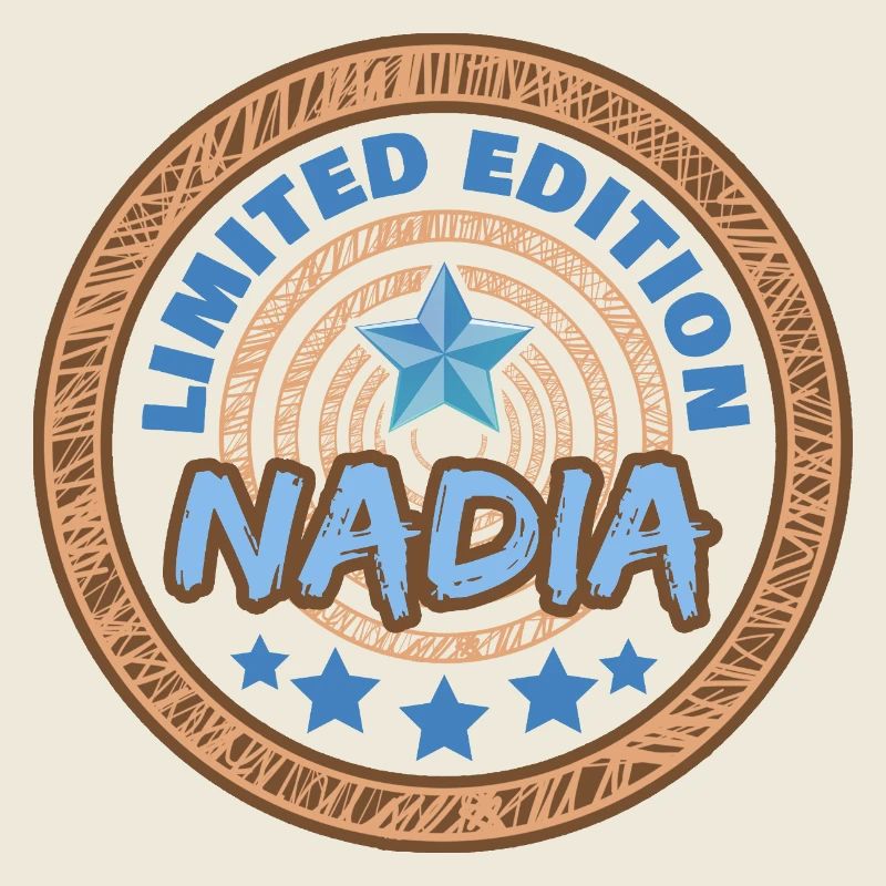 Nadia