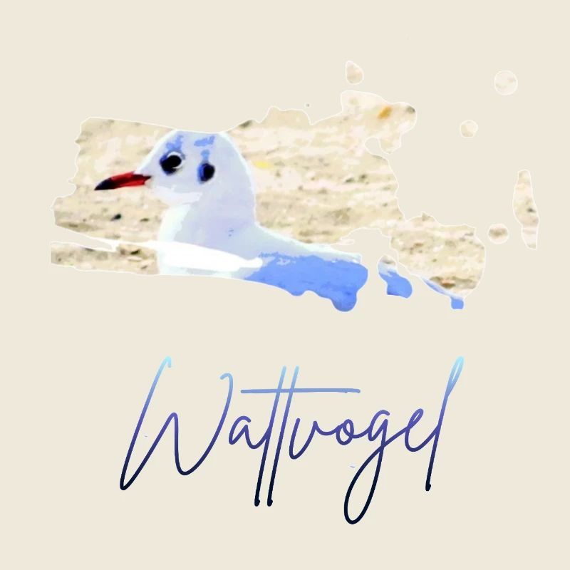 Wattvogel_2