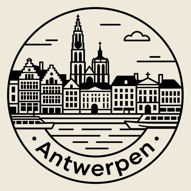 Anvers