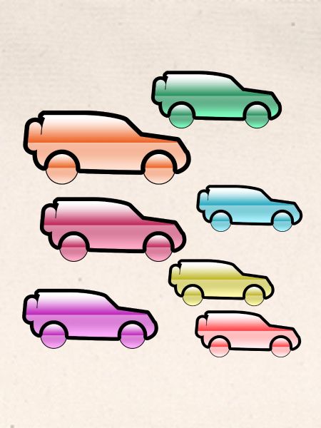 Autos