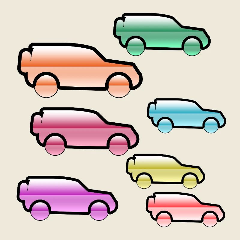 Automobiles