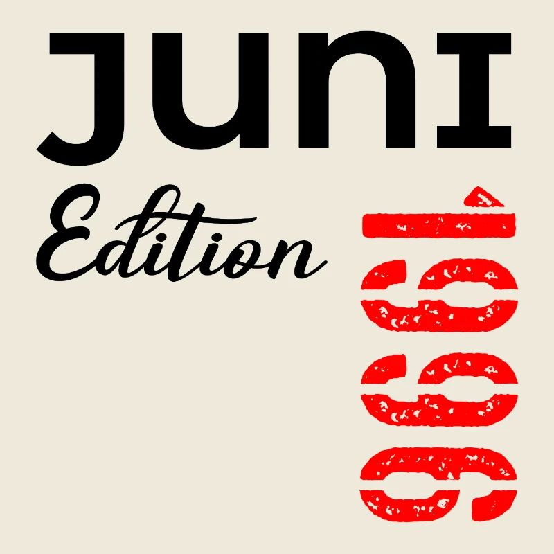 Juin 1996 - 30e anniversaire