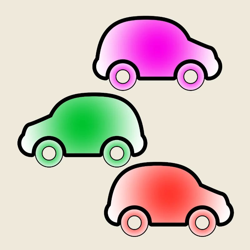 Automobiles