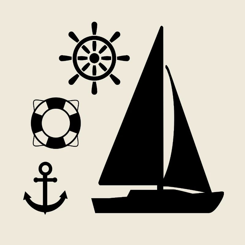 Sail