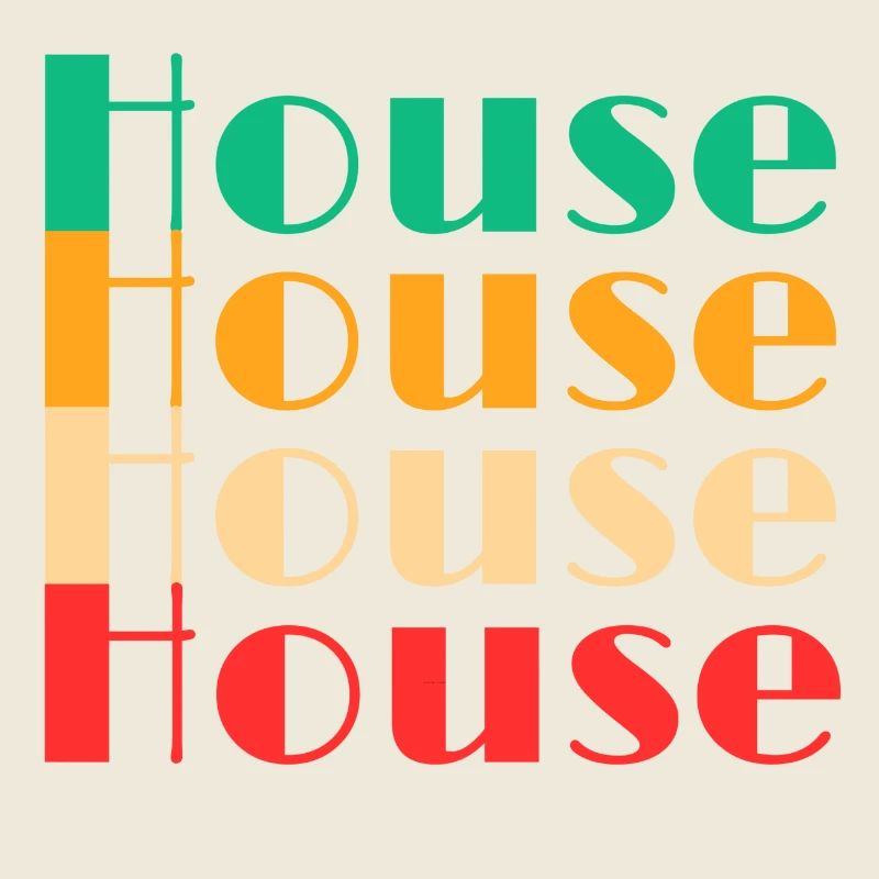 House Music
