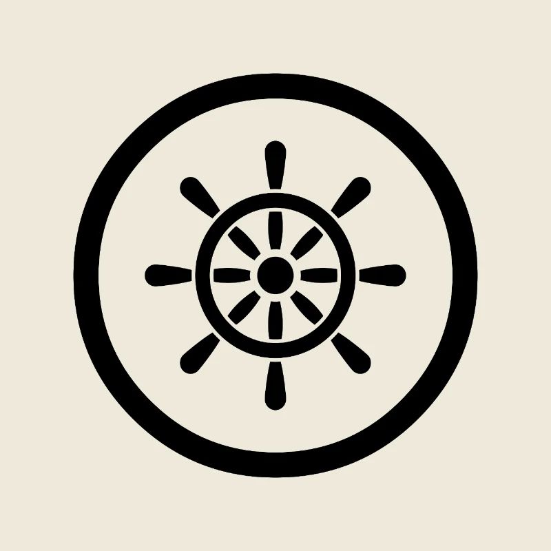 Sail