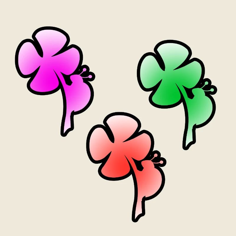 Fleur