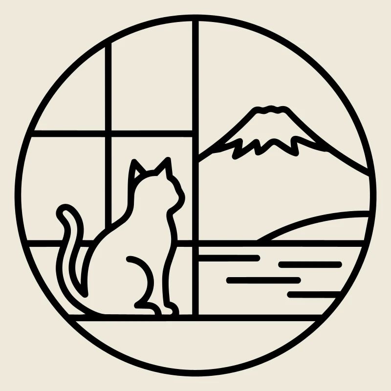 Fuji