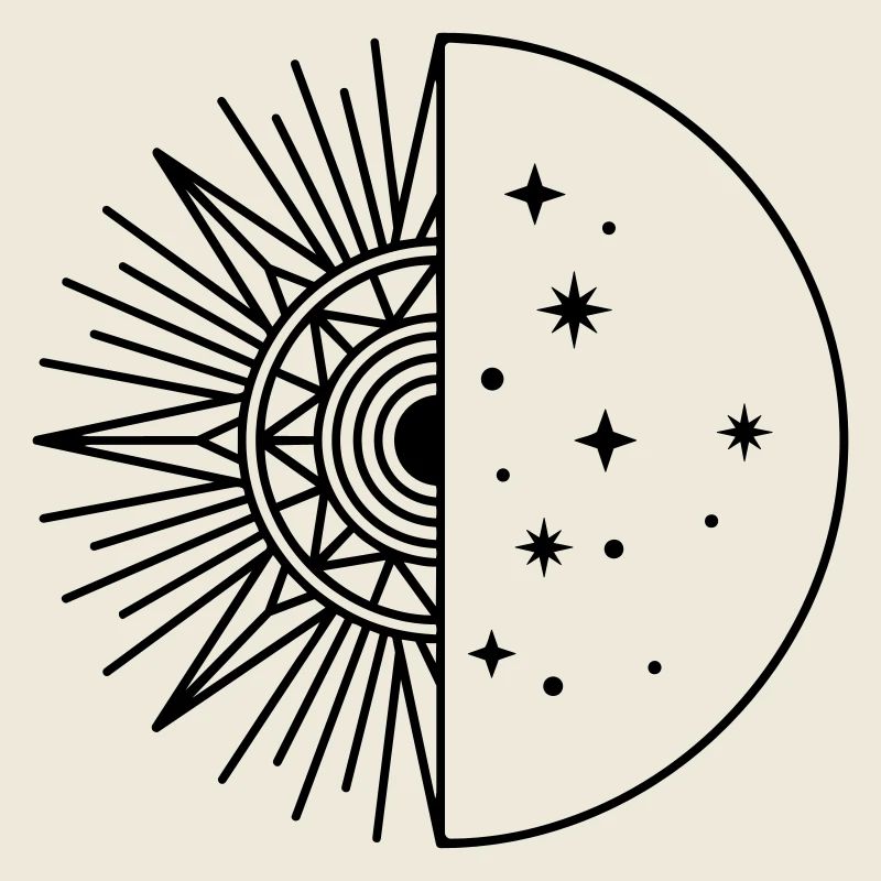 Sun Moon