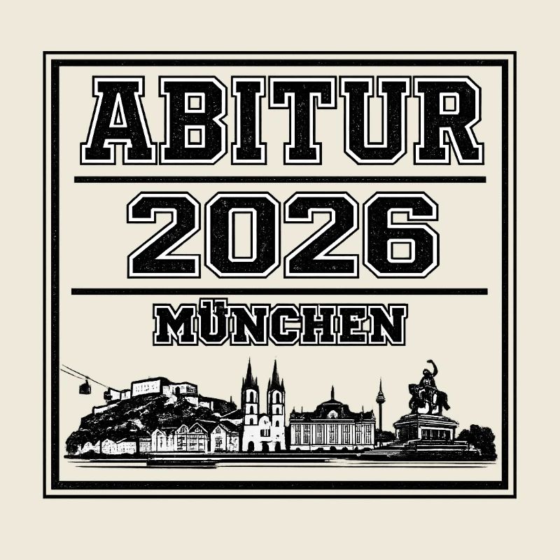 Abitur-2026-Muenchen