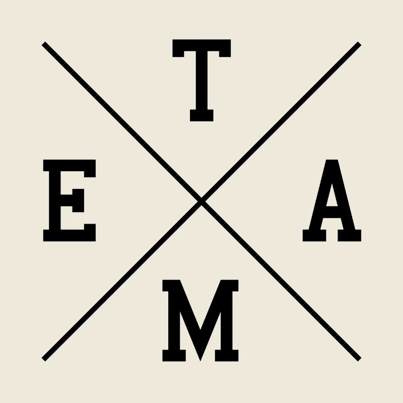 Team