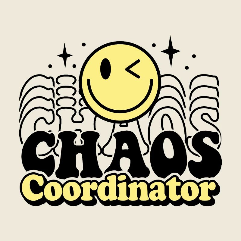 coordinator