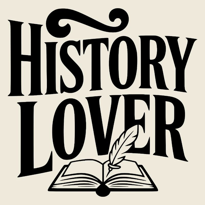 History Lover