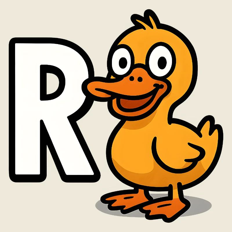 Pension Duck Pension Pension Gift de retraite anticipée