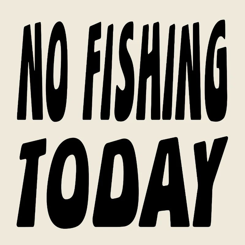 Angling