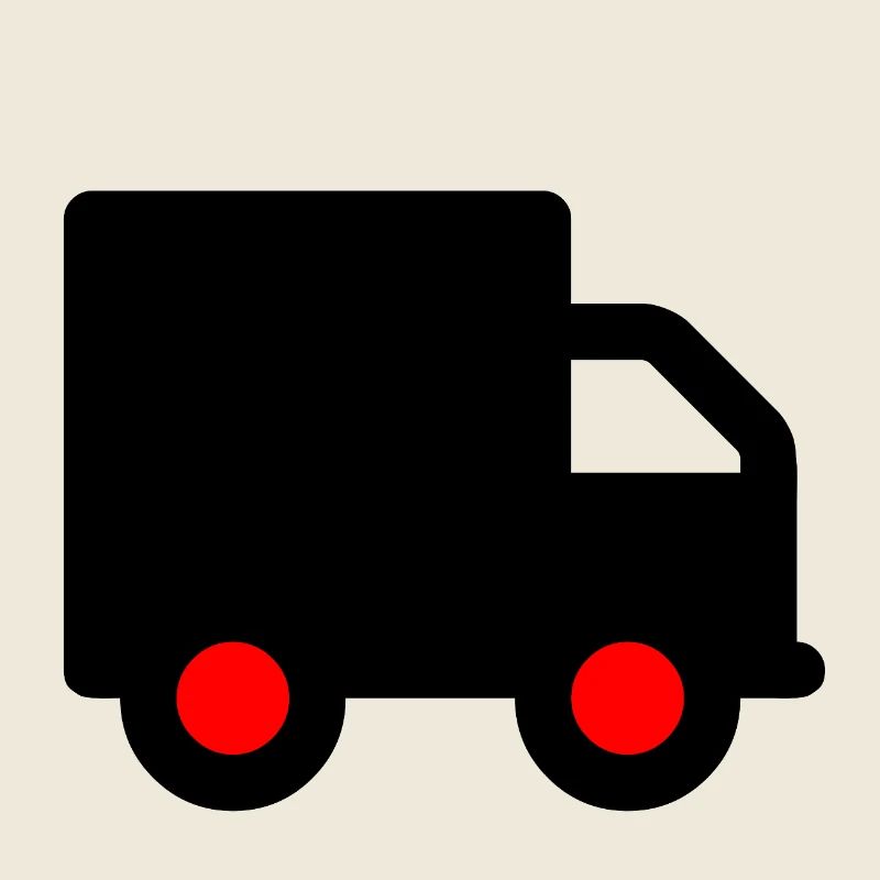 camion