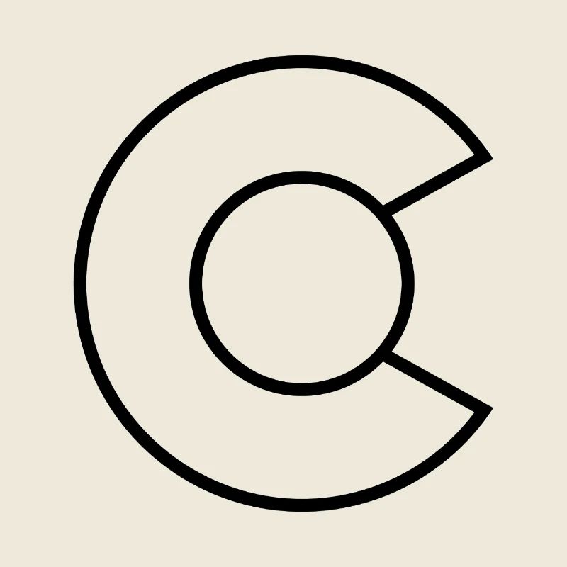 Drapeau de l’État du Colorado