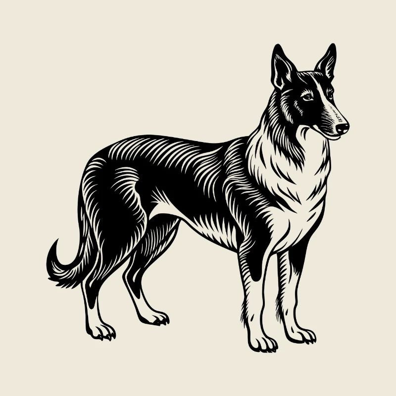 Hund