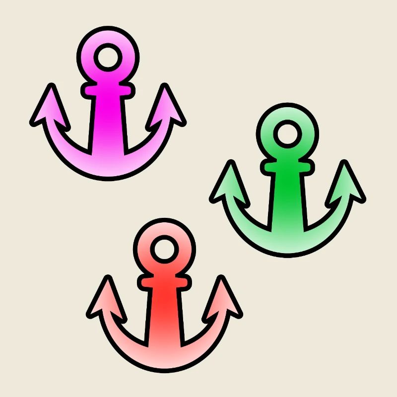 Sail