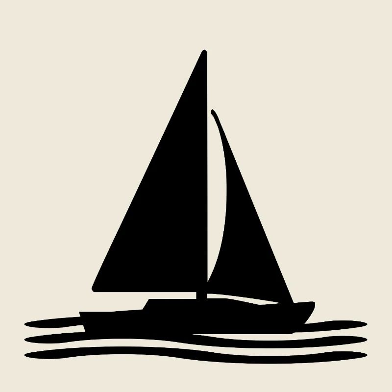 Voile