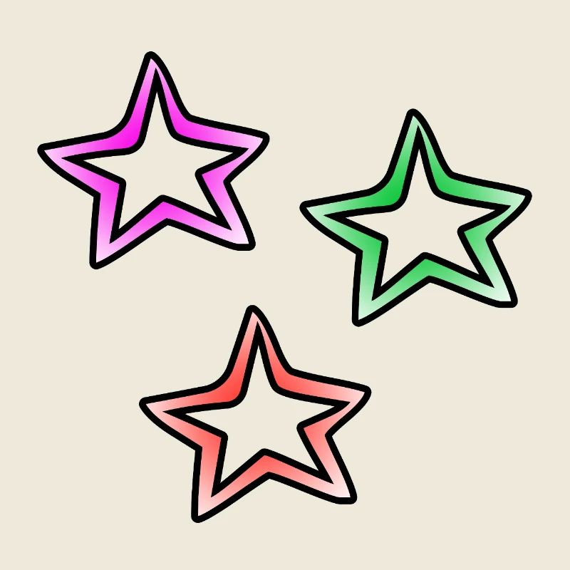 Stars