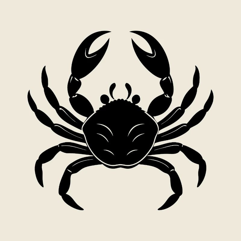 Crab