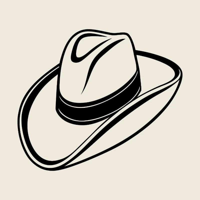 Cowboyhut