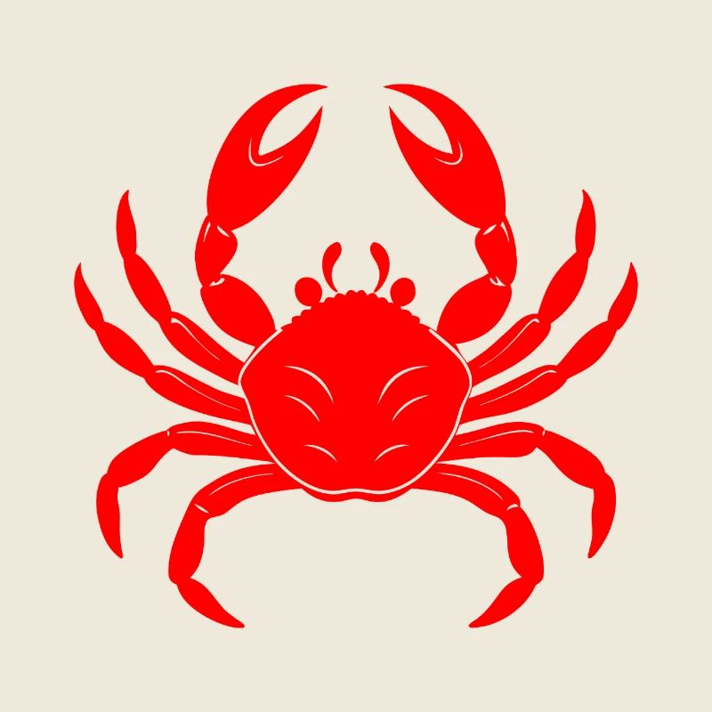 Crab