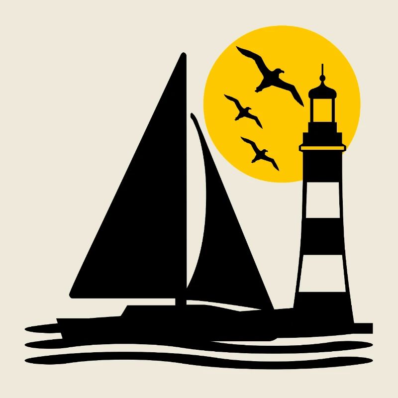 Sail