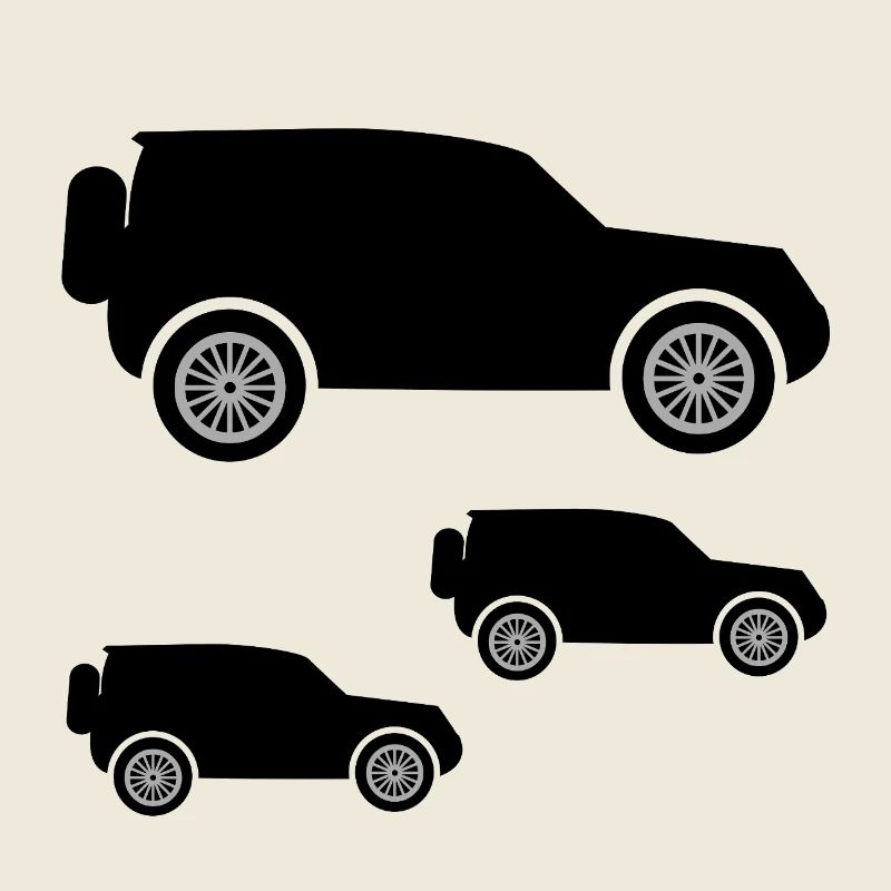 Automobiles