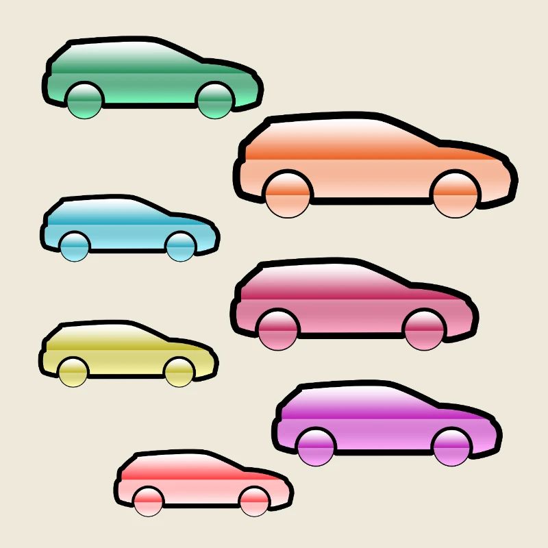 Automobiles