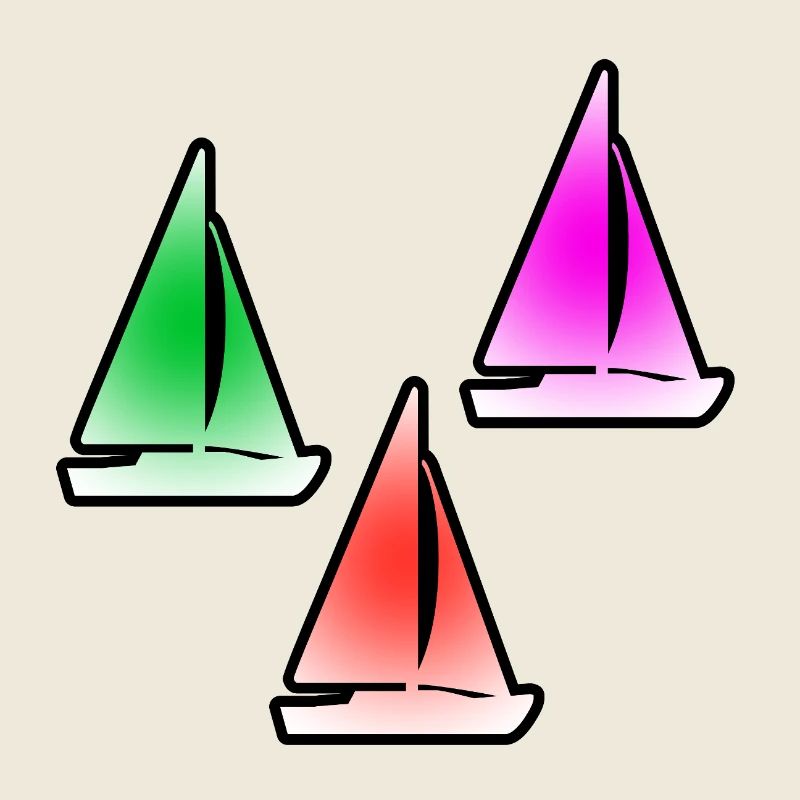 Sail