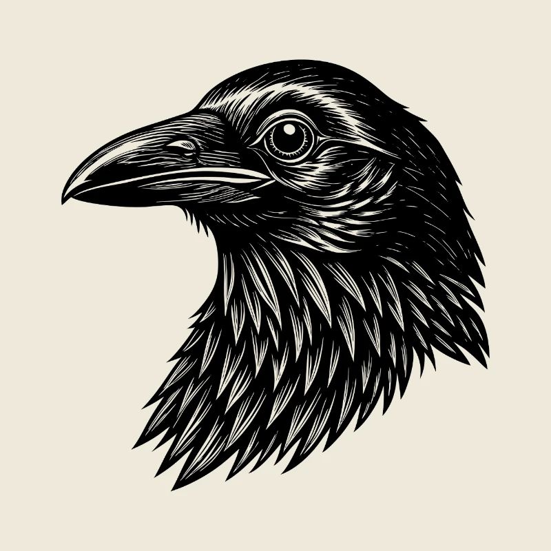 Crow