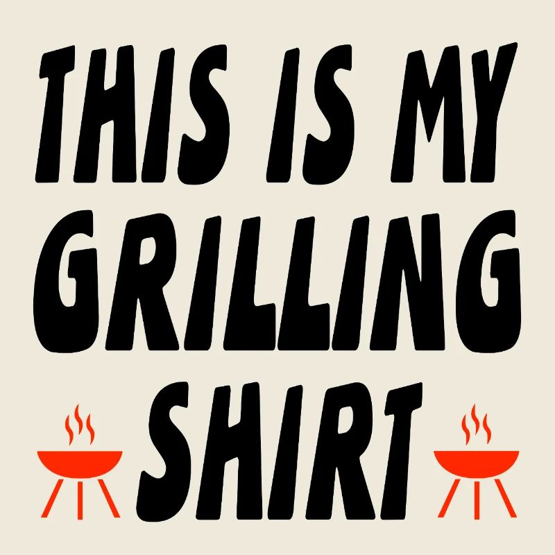 Griller