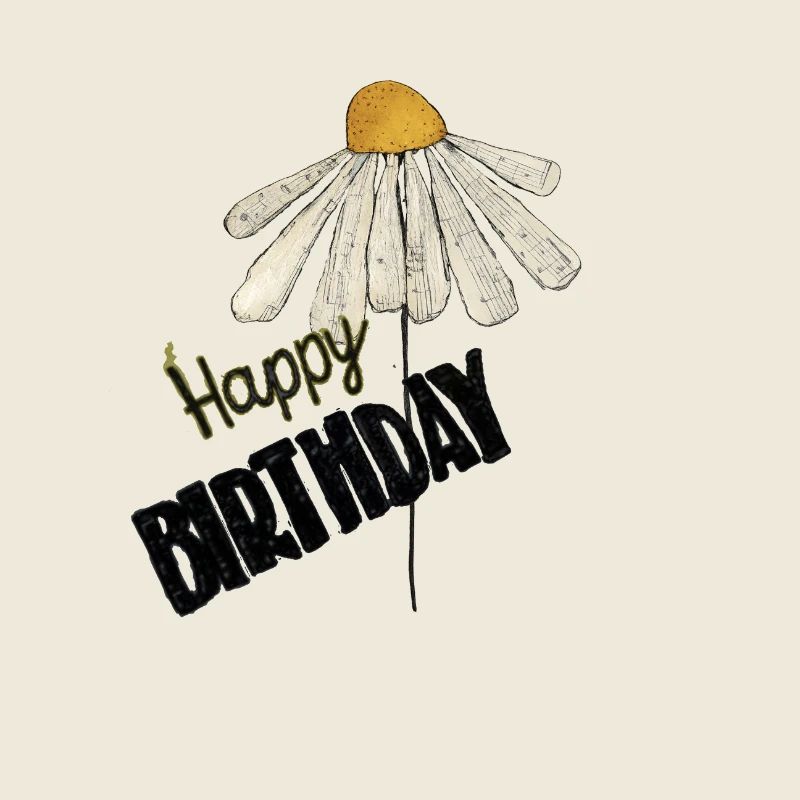 Anniversaire