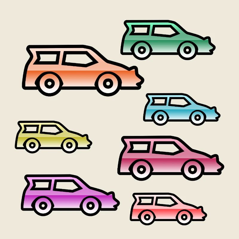 Autos