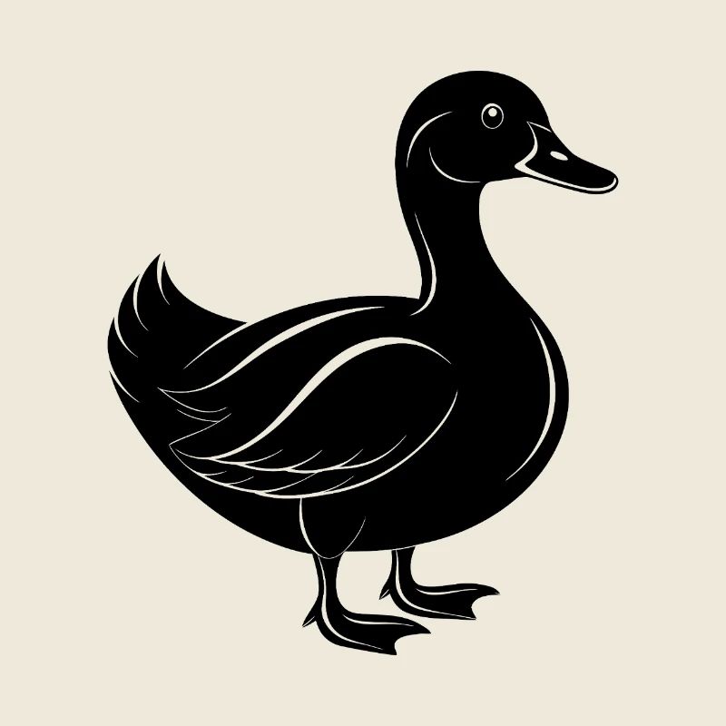 Ente