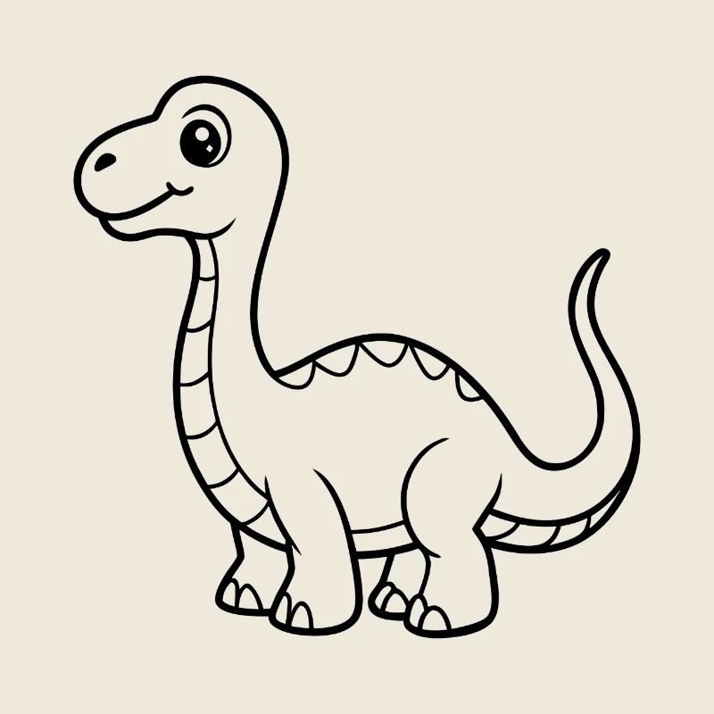 Dinosaurier