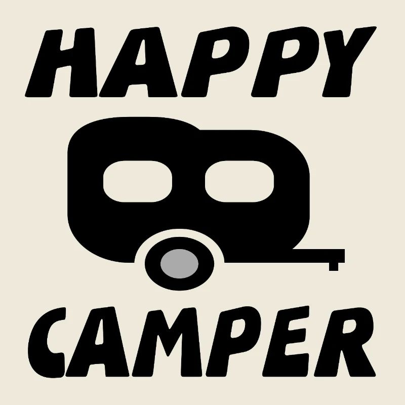 Camper