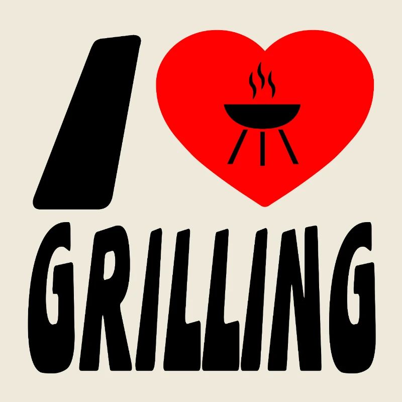 Griller
