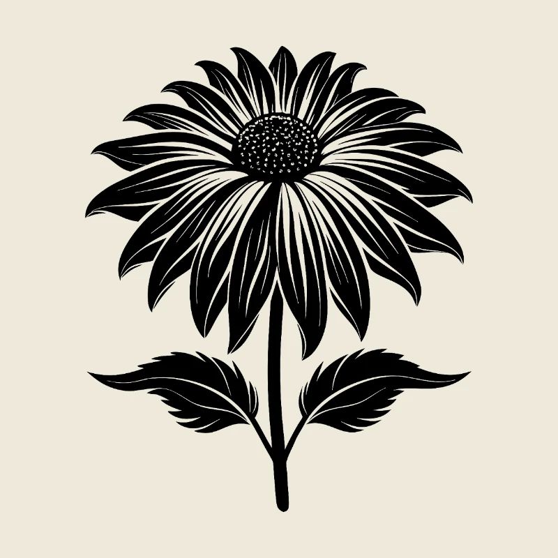 Echinacea