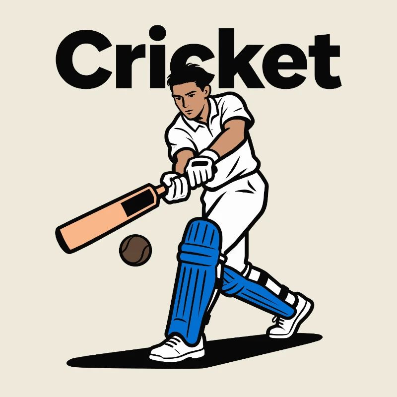 Cricket
