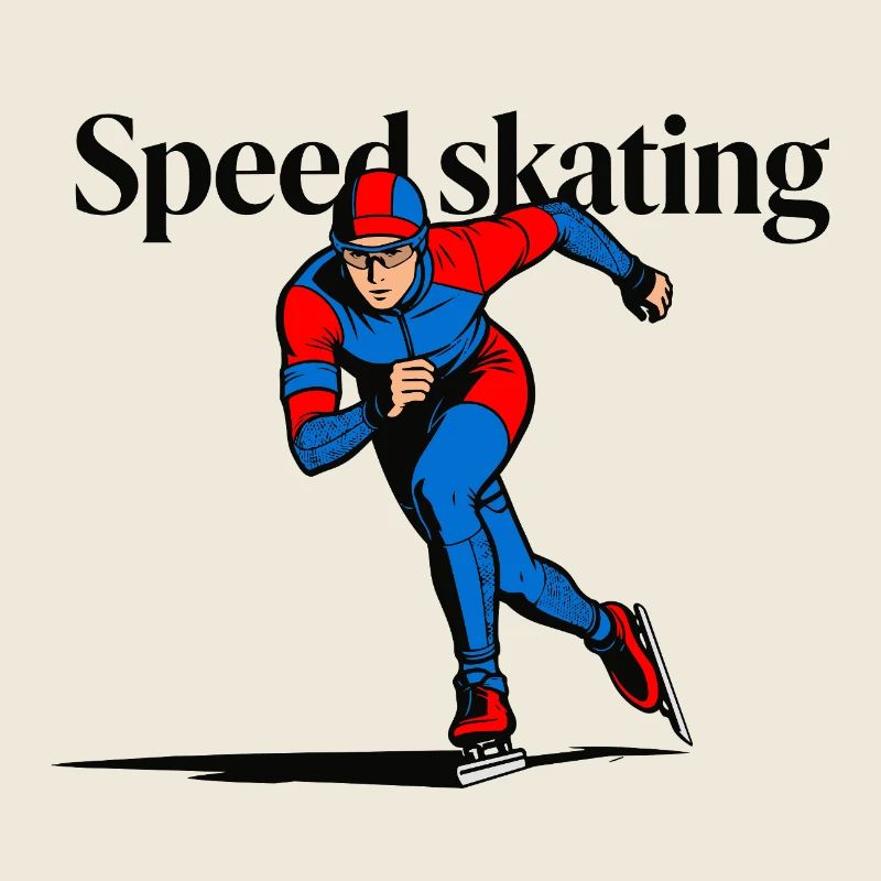 Patinage