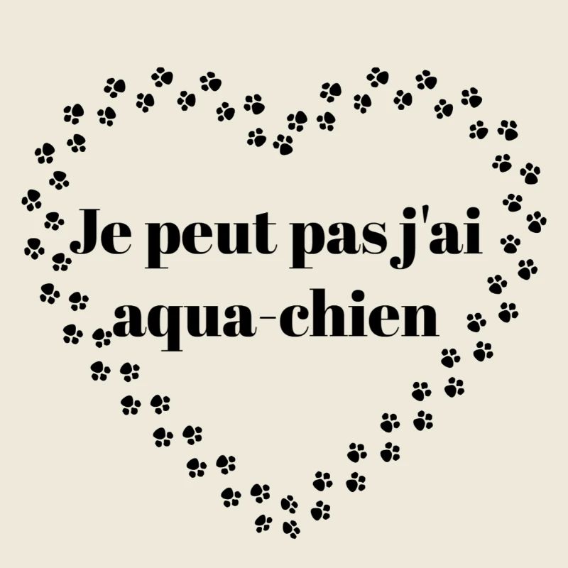 aqua-chien