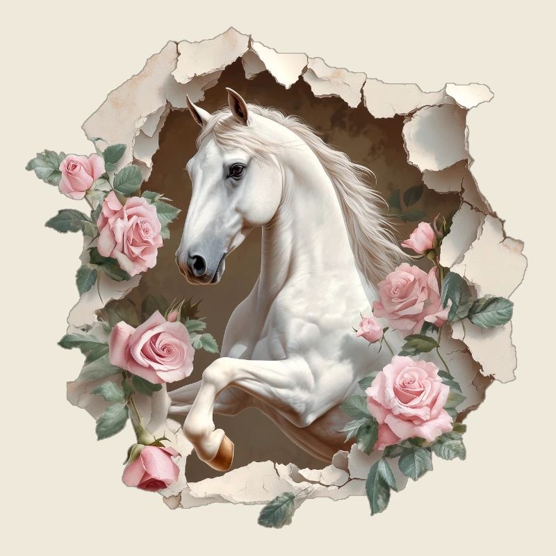 Cheval