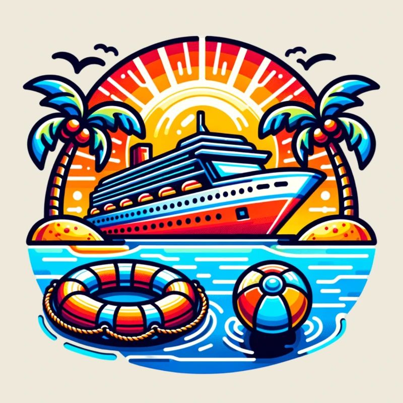 Croisière